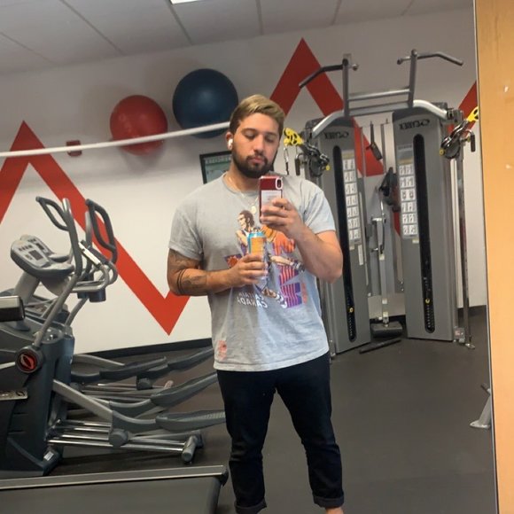 ufcdreamer26